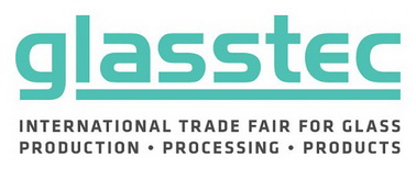 MWE Buro на выставке Glasstec в Дюссельдорфе